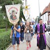 Wyjście pielgrzymki z Malbork 2023