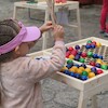 Festyn w Klubokawiarni Ciekawa