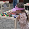 Festyn w Klubokawiarni Ciekawa