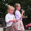 Festyn w Klubokawiarni Ciekawa
