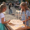 Festyn w Klubokawiarni Ciekawa