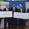 Ponad 12 mln zł na budowę malborskich mieszkań w ramach SIM