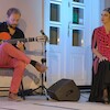 Koncert Flamenco