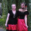 Koncert Flamenco
