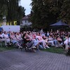 Koncert Flamenco