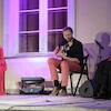Koncert Flamenco