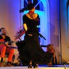 Koncert Flamenco