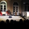 Koncert Flamenco