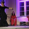 Koncert Flamenco
