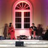 Koncert Flamenco