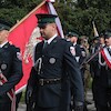 84. Rocznica Wybuchu II Wojny Światowej - obchody w Kałdowie