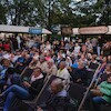Muzyka Łączy Pokolenia 2023
