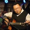 Muzyka Łączy Pokolenia 2023