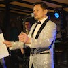 Muzyka Łączy Pokolenia 2023