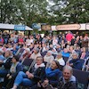 Muzyka Łączy Pokolenia 2023