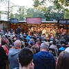 Muzyka Łączy Pokolenia 2023