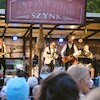 Muzyka Łączy Pokolenia 2023