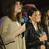 Muzyka Łączy Pokolenia 2023