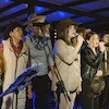 Muzyka Łączy Pokolenia 2023