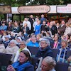 Muzyka Łączy Pokolenia 2023