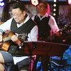 Muzyka Łączy Pokolenia 2023