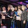 Muzyka Łączy Pokolenia 2023