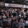 Muzyka Łączy Pokolenia 2023