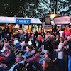Muzyka Łączy Pokolenia 2023