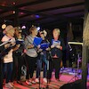 Muzyka Łączy Pokolenia 2023
