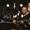 Muzyka Łączy Pokolenia 2023
