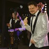 Muzyka Łączy Pokolenia 2023