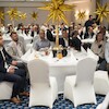 Gala Malborski Mistrz Biznesu 2022