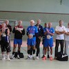 Kaman CUP
