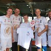 Kaman CUP