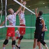Kaman CUP