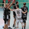 Kaman CUP