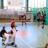 Kaman CUP