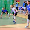 Kaman CUP