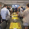 Otwarte Mistrzostwa Malborka w szachach