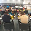 Otwarte Mistrzostwa Malborka w szachach