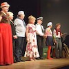 Teatr Zryw