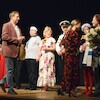 Teatr Zryw