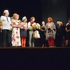 Teatr Zryw