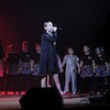 I Ogólnopolski Festiwal Sztuki Wokalnej 