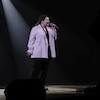 I Ogólnopolski Festiwal Sztuki Wokalnej 
