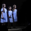 I Ogólnopolski Festiwal Sztuki Wokalnej 