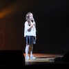 I Ogólnopolski Festiwal Sztuki Wokalnej 