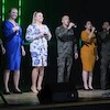 I Ogólnopolski Festiwal Sztuki Wokalnej 