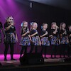 I Ogólnopolski Festiwal Sztuki Wokalnej 