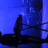 I Ogólnopolski Festiwal Sztuki Wokalnej 